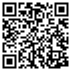 QR Code for Caton Landfill in Naches, WA 98937
