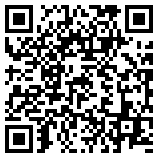 QR Code for Colleges in Morton, WA 98356