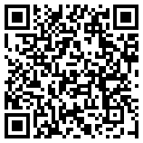 QR Code for Certified Jeans Company in Seattle, WA 98118