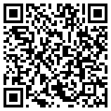 QR Code for Champion & Associates in Auburn, WA 98001