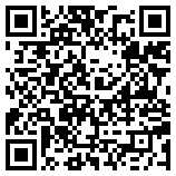 QR Code for Character's Corner in Olympia, WA 98502