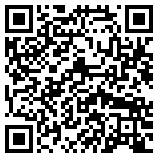 QR Code for Charbonneau Park in PASCO, WA 99301