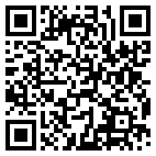 QR Code for Hall Charles Brent Consultant in Kent, WA 98032