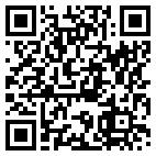 QR Code for The Charter Hotel Seattle, Curio Collection by Hilton in Seattle, WA 98101