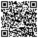 QR Code for Chevron in Vancouver, WA 98660
