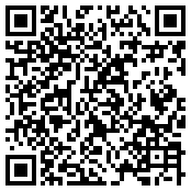 QR Code for Children's Hospital & Regional in Seattle, WA 98115