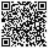 QR Code for Choo Choo Tortas Spokane 2 in Spokane Valley, WA 99206