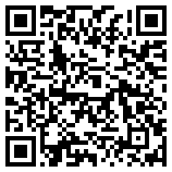 QR Code for Clarks Auto and Tire in Spokane Valley, WA 99037