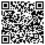 QR Code for Cocoo Towing in Mill Creek, WA 98012