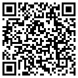 QR Code for Commercial Locksmith in Renton, WA 98058