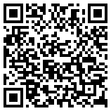 QR Code for CPA Grouprenewal in Everett, WA 98208