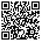 QR Code for Creativitea in Bellingham, WA 98225