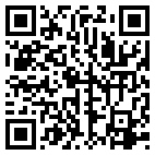 QR Code for DJ Imprints in Federal Way, WA 98003