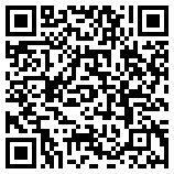 QR Code for David's Bridal in Burlington, WA 98233