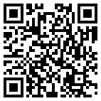 QR Code for Dent Dent in Freeland, WA 98249