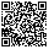 QR Code for Dent Tom Aviation in Moses Lake, WA 98837