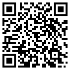 QR Code for Designds Web in Fife, WA 98424