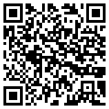 QR Code for Designer Eyes Sunwear in Lacey, WA 98503