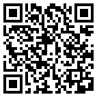 QR Code for Digital Control in Kent, WA 98032