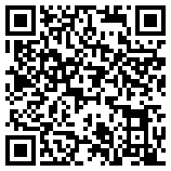 QR Code for Dimensional Building Consultants in Bellevue, WA 98005