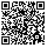 QR Code for Divinity Cleaning Services in Chehalis, WA 98532