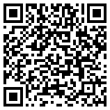 QR Code for DR. Barbara Loran in BELLEVUE, WA 98007