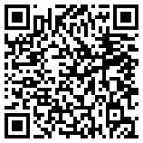 QR Code for DR Eric Brockman in Kent, WA 98030