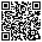 QR Code for Thomas Troy DMD in Kirkland, WA 98034