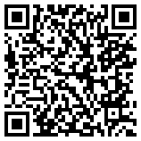 QR Code for Dressbarn in Spokane Valley, WA 99037