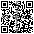 QR Code for Drygoods Design in Seattle, WA 98104