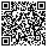 QR Code for Drywall Recycling SRVCS in Mill Creek, WA 98012