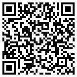 QR Code for Duck Up Productions in Vancouver, WA 98662