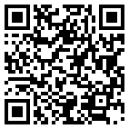 QR Code for Eagles M in Lakewood, WA 98498