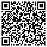 QR Code for Easy Systems in Bothell, WA 98011