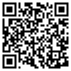 QR Code for Econo Heat in Spokane Valley, WA 99212