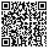 QR Code for Educational Placement Services in Lake Tapps, WA 98391