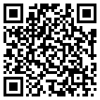 QR Code for El Nopal Family Mexican Restaurant in Ferndale, WA 98248