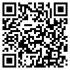 QR Code for Ellis Dentistry in Everson, WA 98247