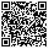 QR Code for Emt Association in Friday Harbor, WA 98250