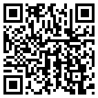 QR Code for Erika Gonzalez in PUYALLUP, WA 98373