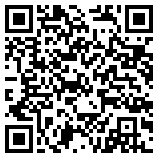 QR Code for The EVERGREEN ARBORIST in Bonney Lake, WA 98391