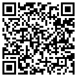 QR Code for Fagan Smith Daniel in Seattle, WA 98133