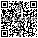 QR Code for Georgian Room in Seattle, WA 98101