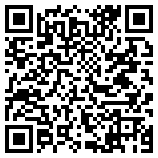 QR Code for Farmers Insurance in Newport, WA 99156