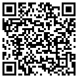 QR Code for Finish Line in Vancouver, WA 98662