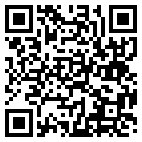 QR Code for Fix Auto Burien in Burien, WA 98166