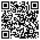 QR Code for Form Source in Milton, WA 98354