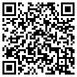 QR Code for Fusion Data Recovery in Spokane, WA 99201
