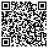 QR Code for GHL Consultants in Seattle, WA 98104