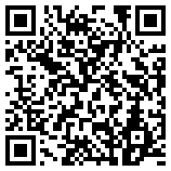 QR Code for Games Workshop in Kent, WA 98032